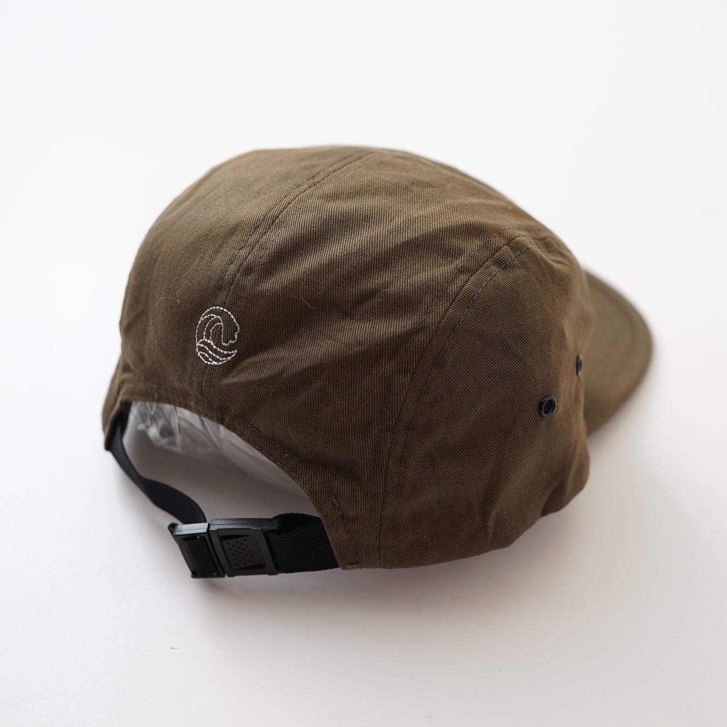 "DTC" cap