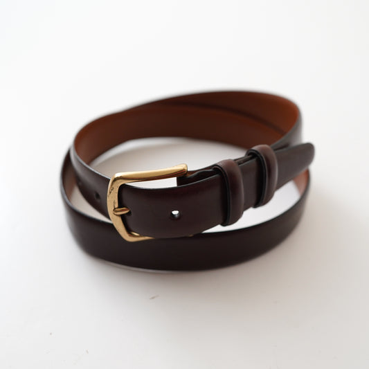 men's warehouse belt