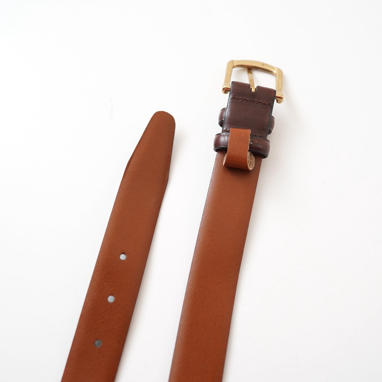 men's warehouse belt