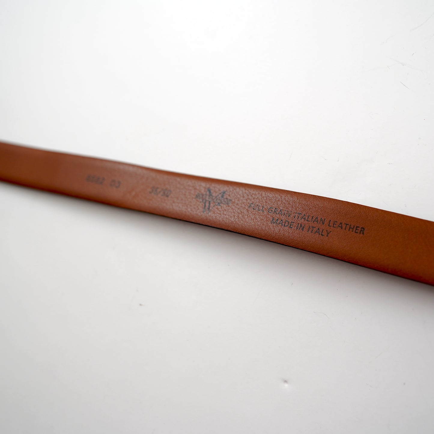 men's warehouse belt