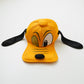 Disney Goofy hat