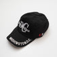 Washington cap