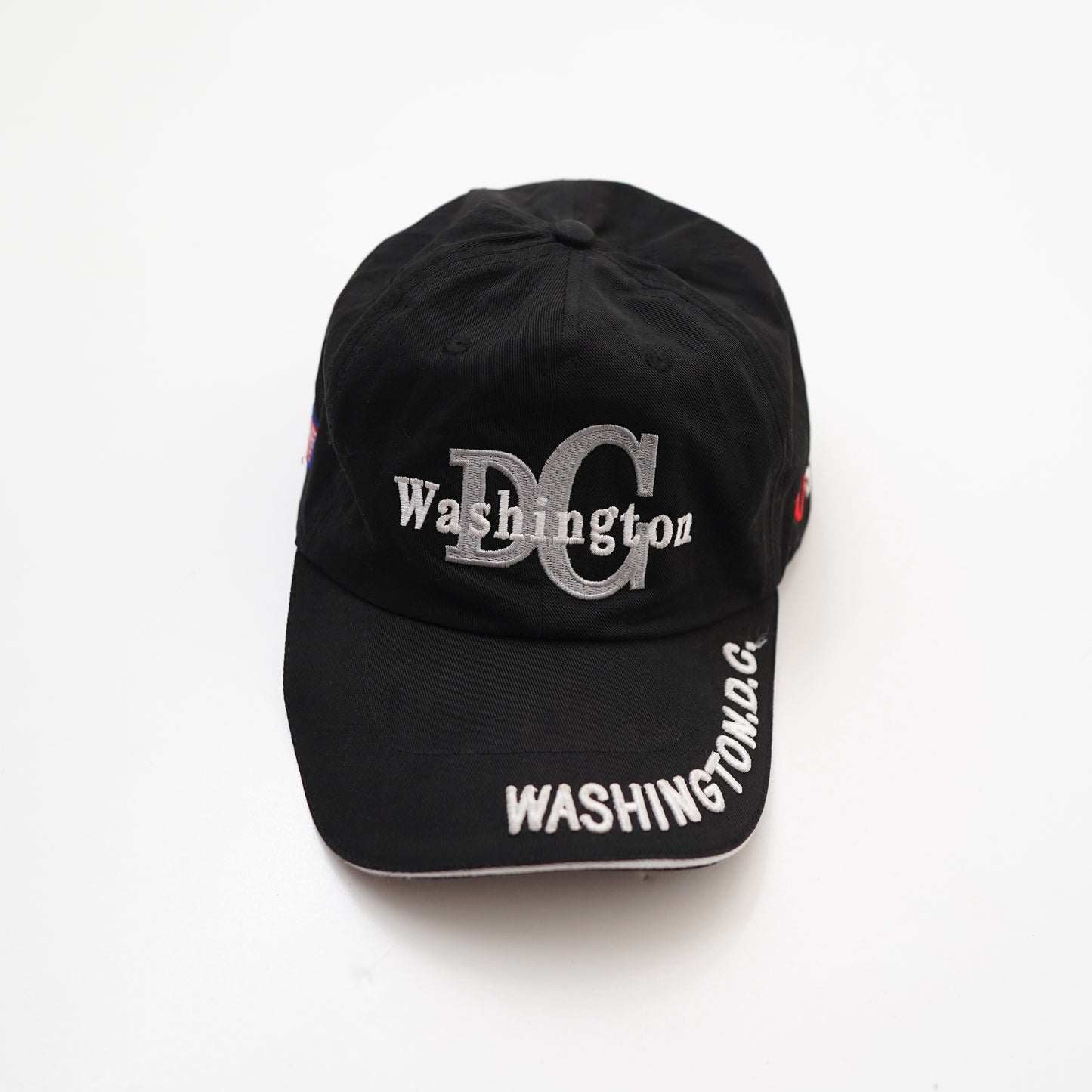 Washington cap