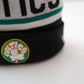 Hardwood Celtics knit cap
