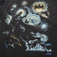 BATMAN tee