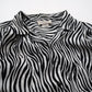 Zebra Shirts