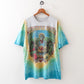 90s GRATEFUL DEAD tee