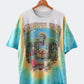 90s GRATEFUL DEAD tee