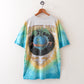 90s GRATEFUL DEAD tee