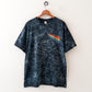 PINK FLOYD tee