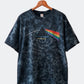 PINK FLOYD tee