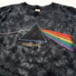 PINK FLOYD tee