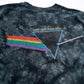 PINK FLOYD tee