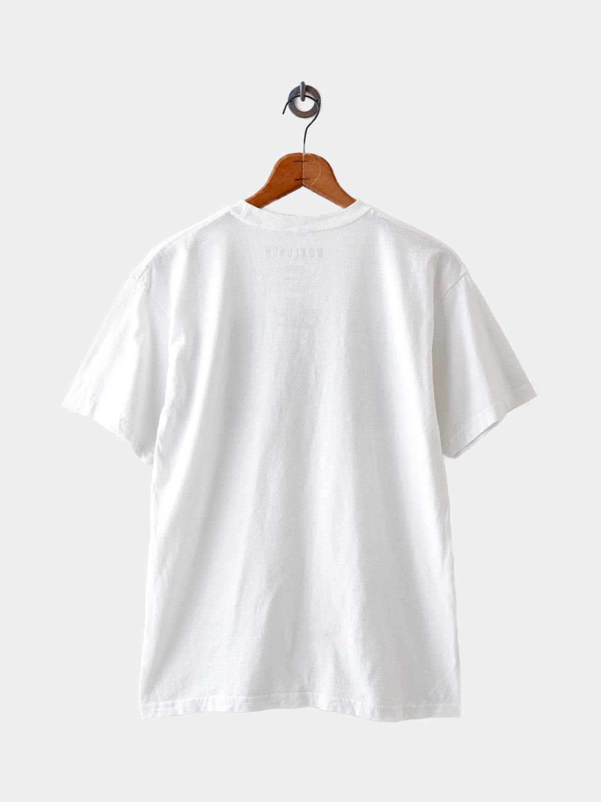 僕のヒーローアカデミア tee