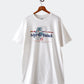 90s print tee