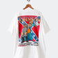 90s big johnson tee