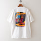 90s big johnson tee