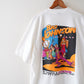 90s big johnson tee