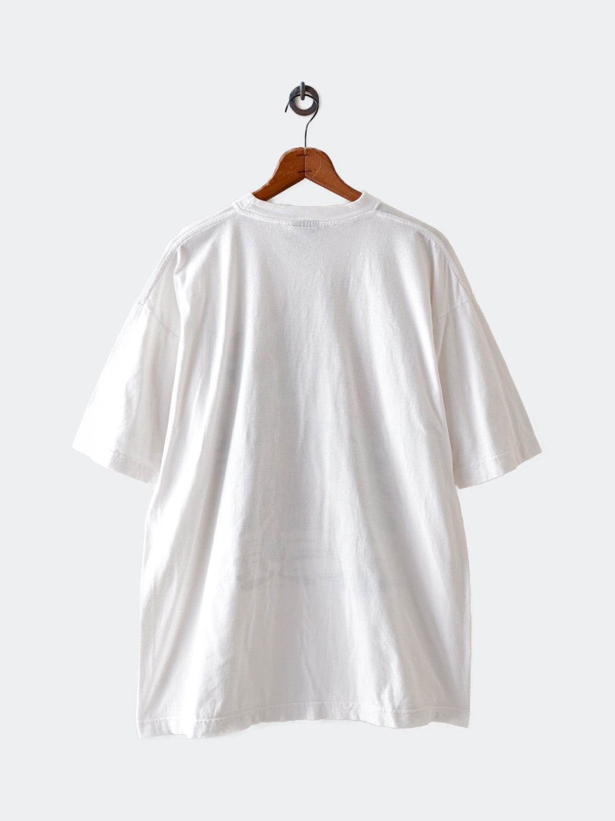 90s looney tunes tee