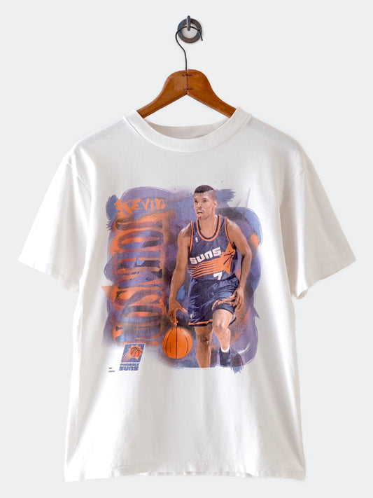 90s NBA tee