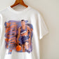 90s NBA tee