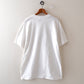 90s Hanes print tee