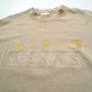 texas tee