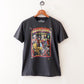 marvel tee