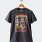 marvel tee