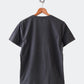 marvel tee