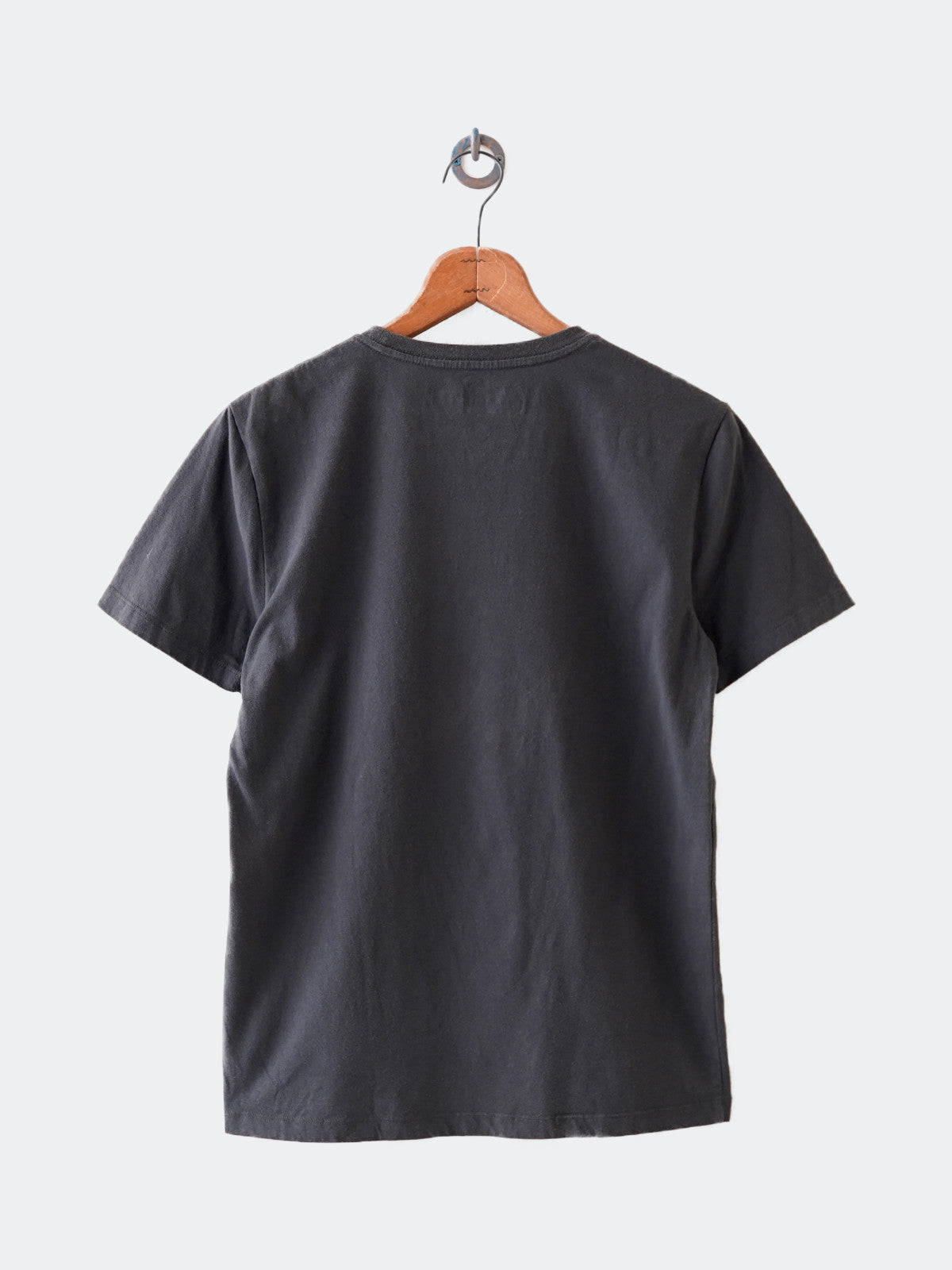marvel tee