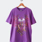 print tee