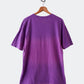 print tee