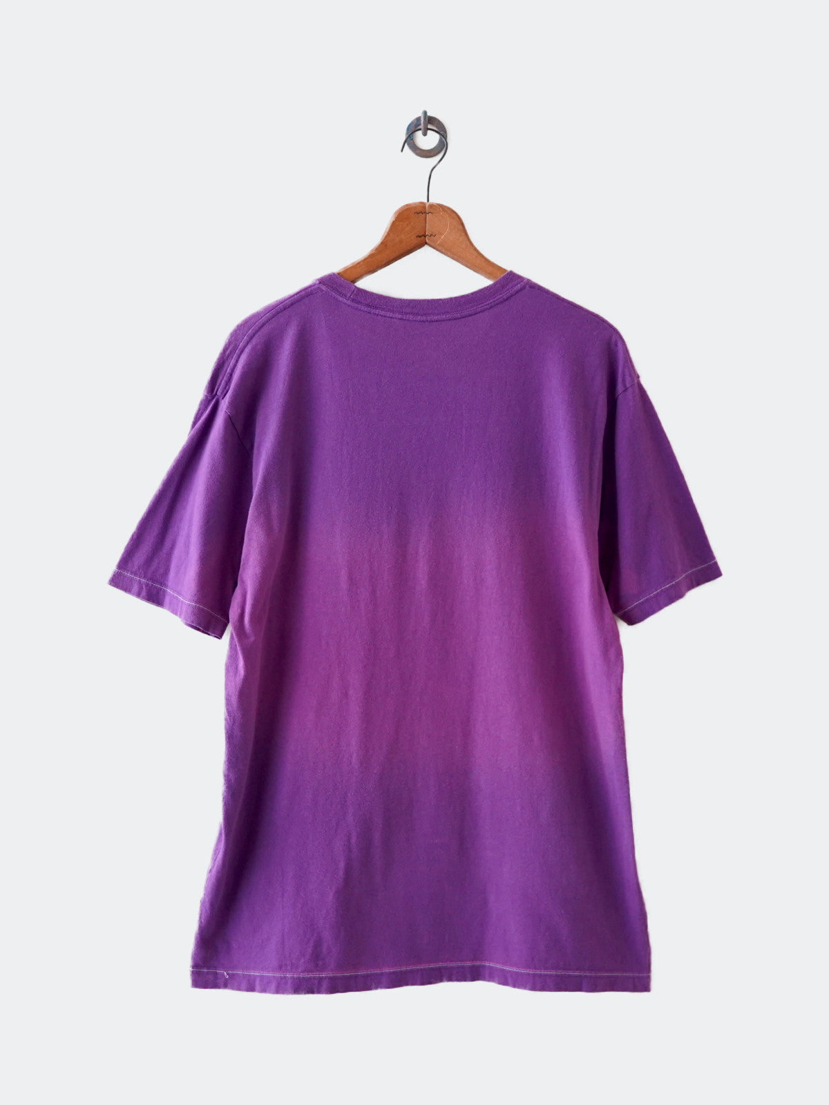 print tee