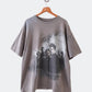 twilight tee