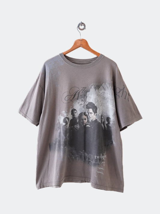 twilight tee