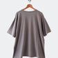 twilight tee