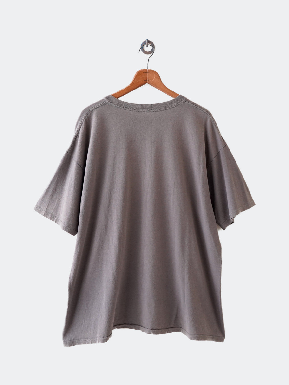 twilight tee