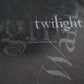 twilight tee