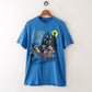 SCOOBY-DOO tee