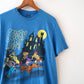 SCOOBY-DOO tee