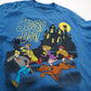 SCOOBY-DOO tee