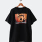 00s NARUTO tee