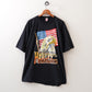 HARLEY DAVIDSON print tee