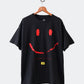 smile tee