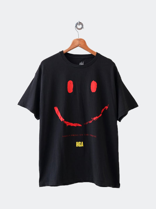 smile tee