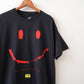 smile tee