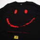 smile tee