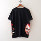 CHUCKY tee