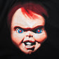 CHUCKY tee